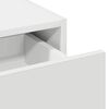 Produkt-Miniaturbild 9 von 13