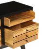 Produkt-Miniaturbild 9 von 18