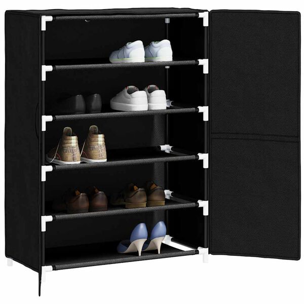 Produktbild 3 von 11 anzeigen