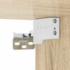 Produkt-Miniaturbild 7 von 12