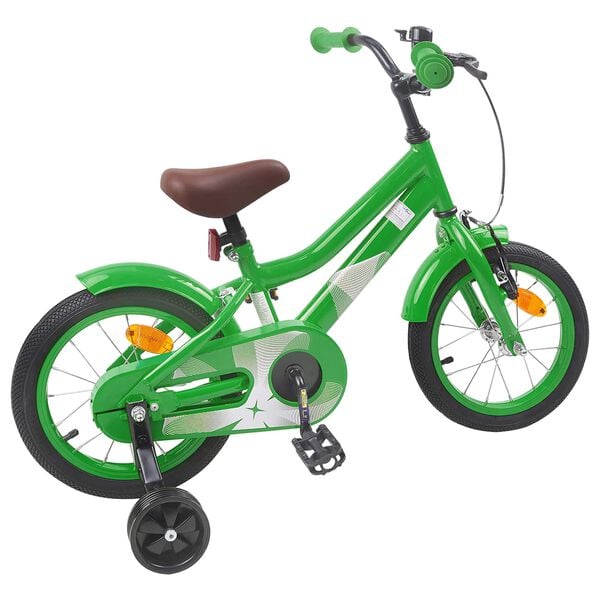 Produktbild 3 von 9 anzeigen