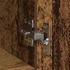 Produkt-Miniaturbild 9 von 15