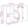 Produkt-Miniaturbild 13 von 15