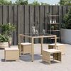 Produkt-Miniaturbild 3 von 11