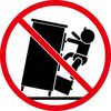 Produkt-Miniaturbild 10 von 10