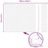 Produkt-Miniaturbild 16 von 17