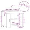Produkt-Miniaturbild 15 von 17