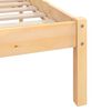 Produkt-Miniaturbild 8 von 9