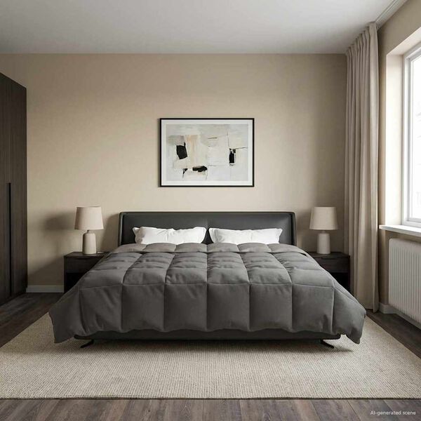 Produktbild 4 von 10 anzeigen