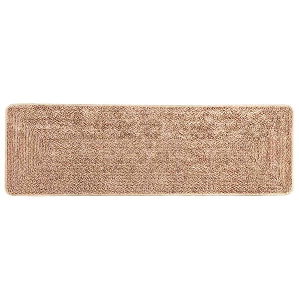 Produktbild 1 von 7 anzeigen