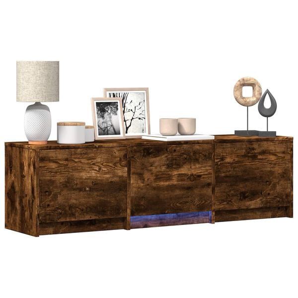 Produktbild 3 von 13 anzeigen