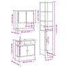 Produkt-Miniaturbild 13 von 14