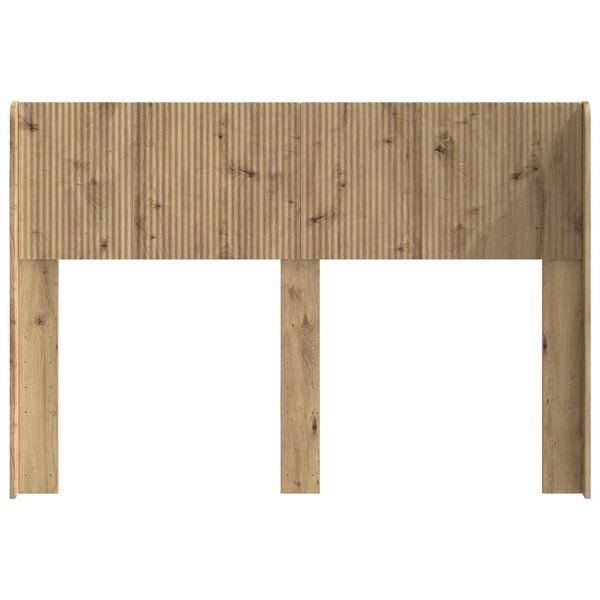 Produktbild 4 von 9 anzeigen