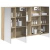 Produkt-Miniaturbild 3 von 12