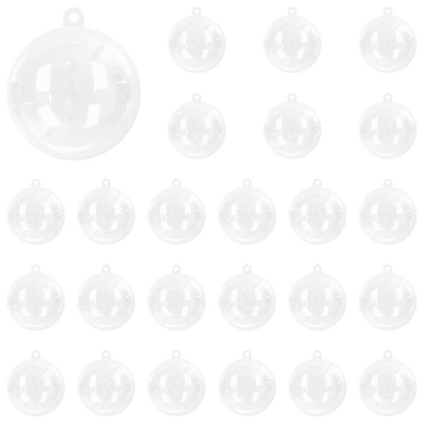 Produktbild 1 von 7 anzeigen