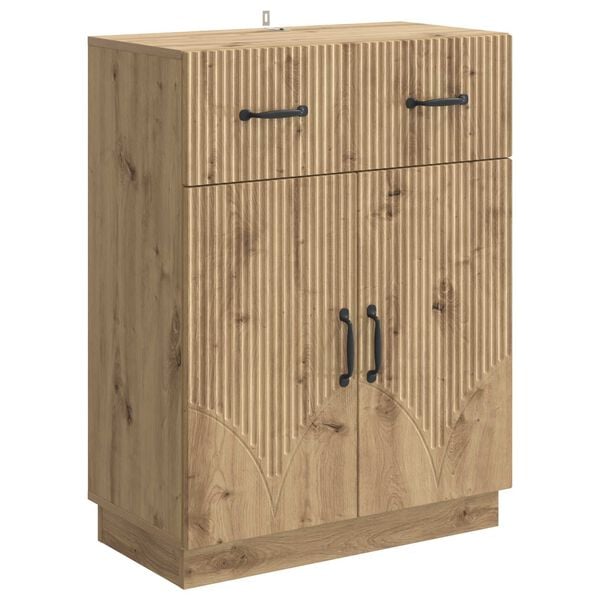 Produktbild 1 von 9 anzeigen