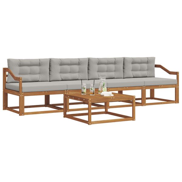 Produktbild 3 von 10 anzeigen