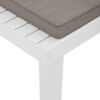 Produkt-Miniaturbild 7 von 8