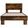 Produkt-Miniaturbild 4 von 8