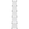 Produkt-Miniaturbild 6 von 11
