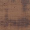 vidaXL Schrank Braun 60 x 30 x 70 cm Massives upgecyceltes Holz