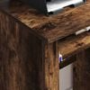 Produkt-Miniaturbild 4 von 11