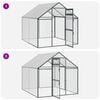 Produkt-Miniaturbild 8 von 9