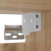 Produkt-Miniaturbild 10 von 13