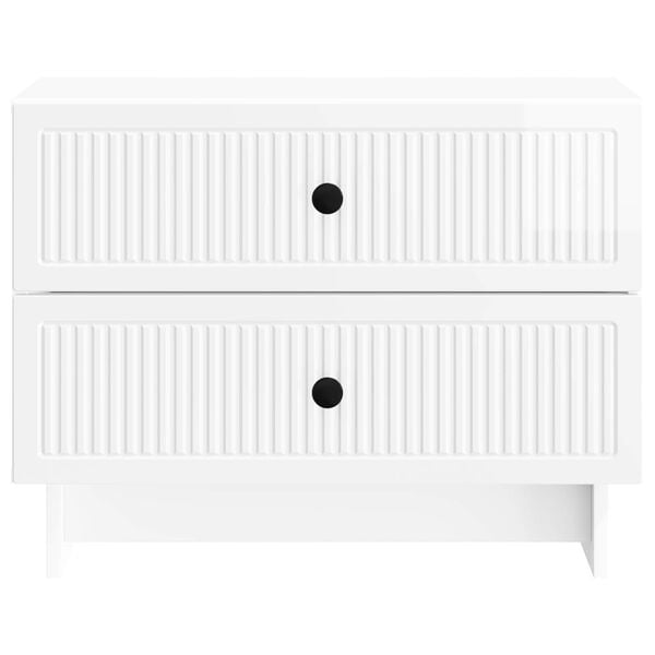 Produktbild 4 von 9 anzeigen