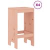 Produkt-Miniaturbild 3 von 10