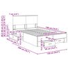 Produkt-Miniaturbild 15 von 15