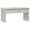 Produkt-Miniaturbild 3 von 9