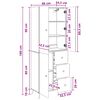 Produkt-Miniaturbild 9 von 9