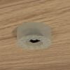 Produkt-Miniaturbild 10 von 12