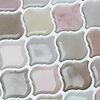 Produkt-Miniaturbild 9 von 10