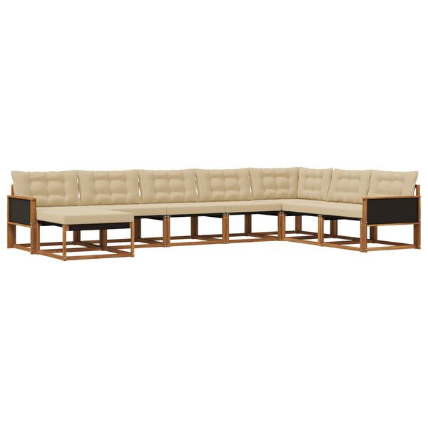 Produktbild 1 von 11 anzeigen