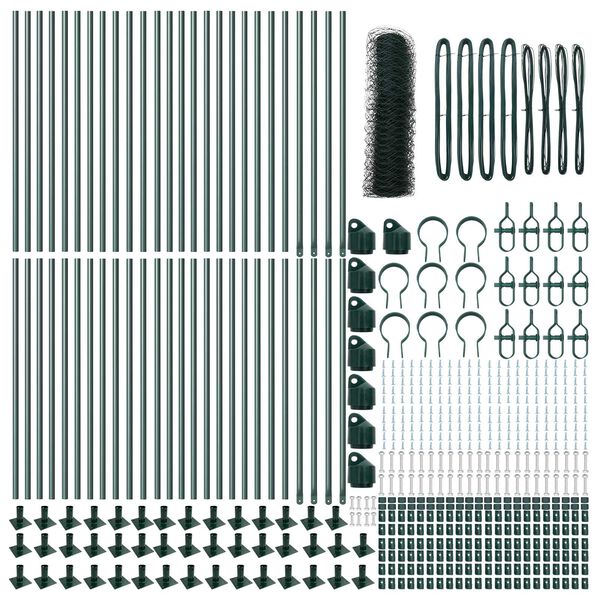 Produktbild 4 von 17 anzeigen