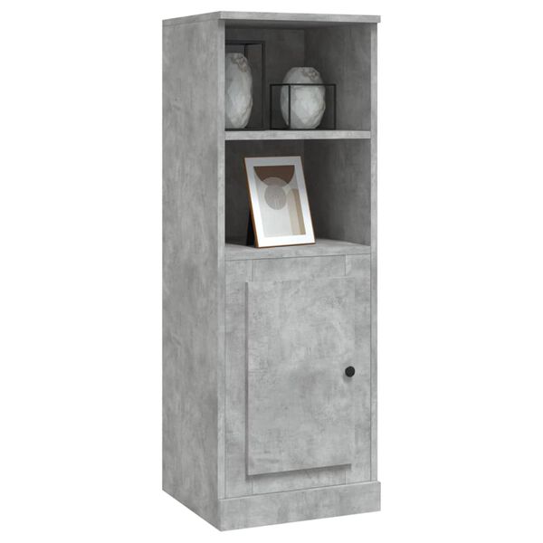 Produktbild 4 von 11 anzeigen