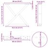 Produkt-Miniaturbild 10 von 10
