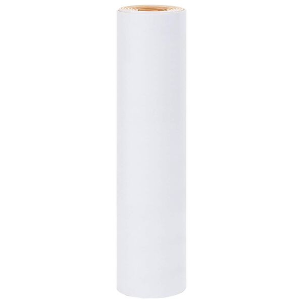 Produktbild 2 von 8 anzeigen