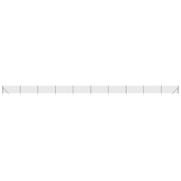 Produktbild 1 von 5 anzeigen