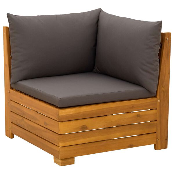 Produktbild 4 von 10 anzeigen