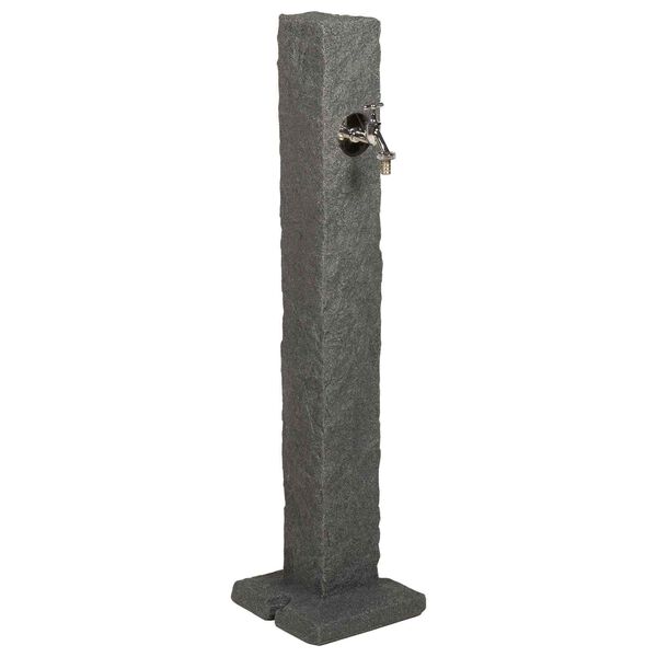 Produktbild 1 von 8 anzeigen