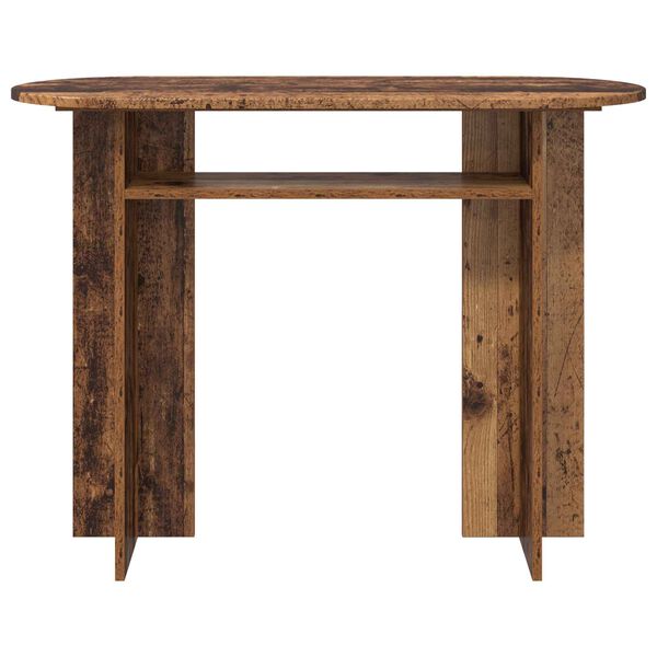 Produktbild 3 von 7 anzeigen