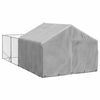 Produkt-Miniaturbild 5 von 8
