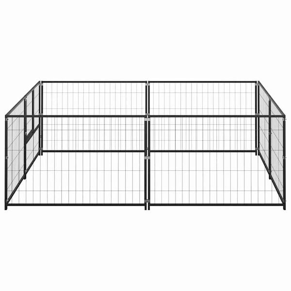 Produktbild 4 von 8 anzeigen