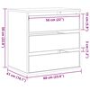 Produkt-Miniaturbild 13 von 14