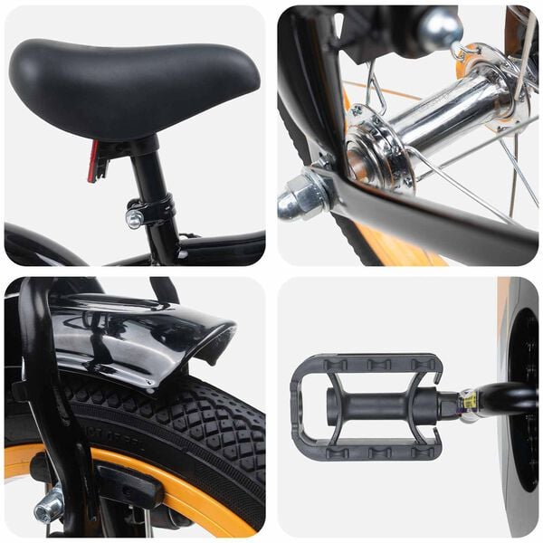 Produktbild 4 von 9 anzeigen