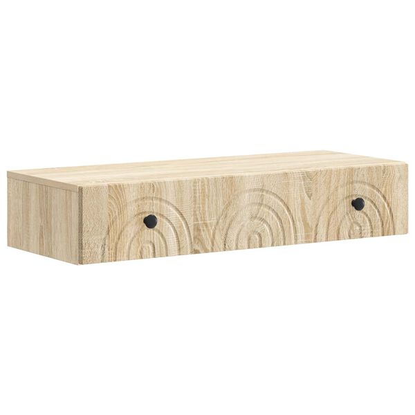 Produktbild 1 von 9 anzeigen