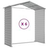 Produkt-Miniaturbild 9 von 12